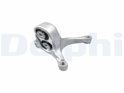 DELPHI TEM158