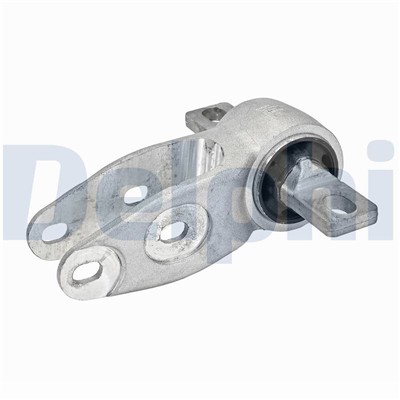 DELPHI TEM159