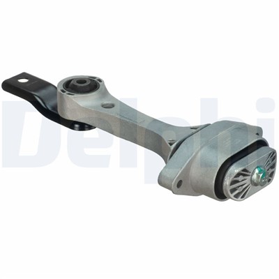 DELPHI TEM181 EAN: 5012759560648.