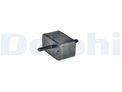 DELPHI TEM195