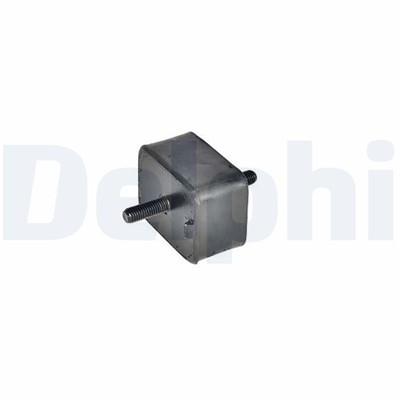 DELPHI TEM195