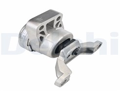 DELPHI TEM240