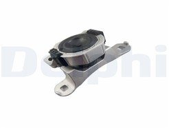 DELPHI TEM252
