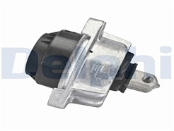 DELPHI TEM255