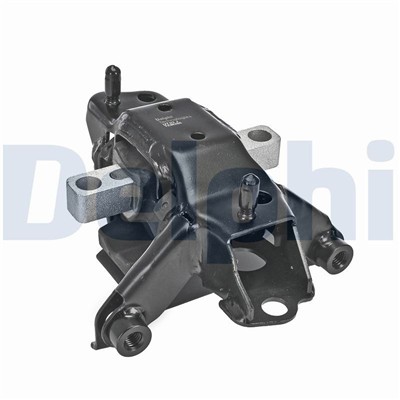 DELPHI TEM266 EAN: 5012759626030.