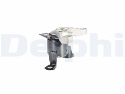 DELPHI TEM270