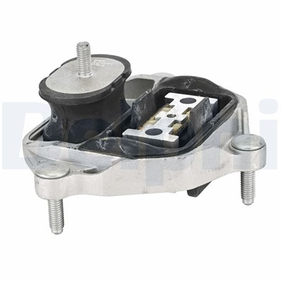 DELPHI TEM275 EAN: 5012759626122.