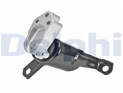 DELPHI TEM278