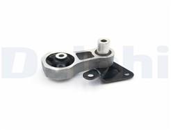 DELPHI TEM282
