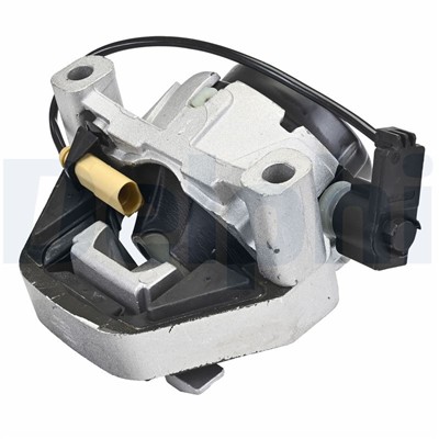 DELPHI TEM289 EAN: 5012759626269.