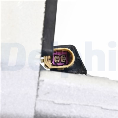 DELPHI TEM289 EAN: 5012759626269.