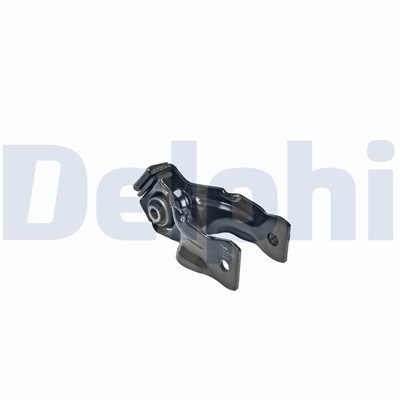 DELPHI TEM292 EAN: 5012759626290.