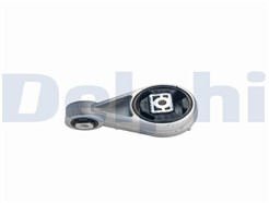 DELPHI TEM297