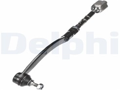 DELPHI TL2022