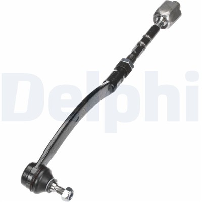 DELPHI TL2022