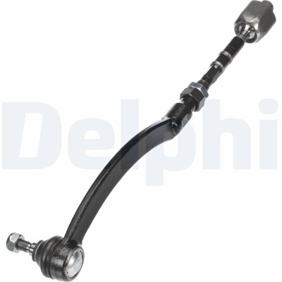 DELPHI TL2023