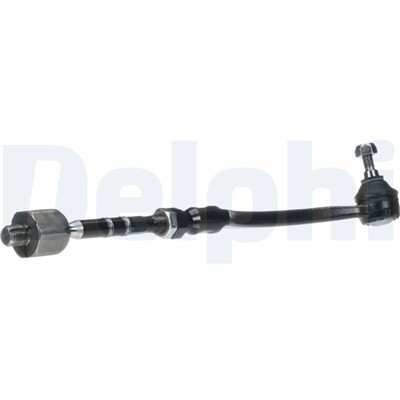 DELPHI TL2023