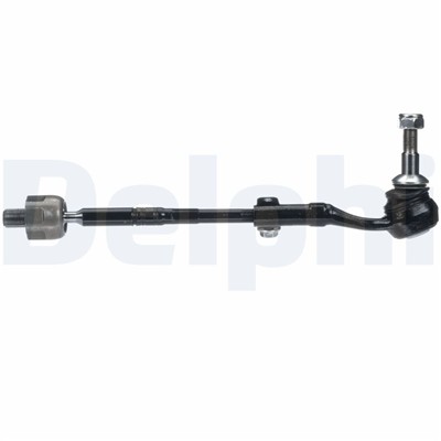 DELPHI TL2024 EAN: 5012759640074.