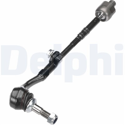 DELPHI TL2024 EAN: 5012759640074.