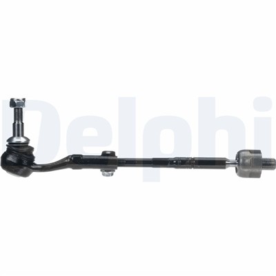 DELPHI TL2024 EAN: 5012759640074.