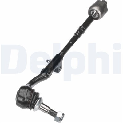 DELPHI TL2025 EAN: 5012759640081.