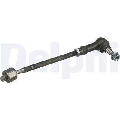 DELPHI TL2027 EAN: 689604298916.