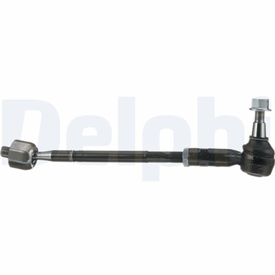 DELPHI TL2027 EAN: 689604298916.