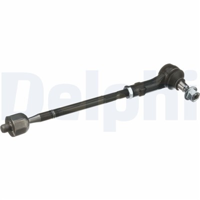 DELPHI TL2028 EAN: 5012759600429.