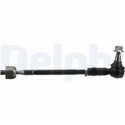 DELPHI TL2028 EAN: 5012759600429.