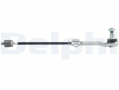 DELPHI TL2056