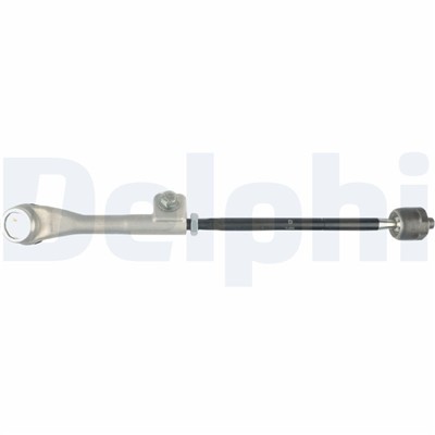 DELPHI TL2056 EAN: 5012759609880.