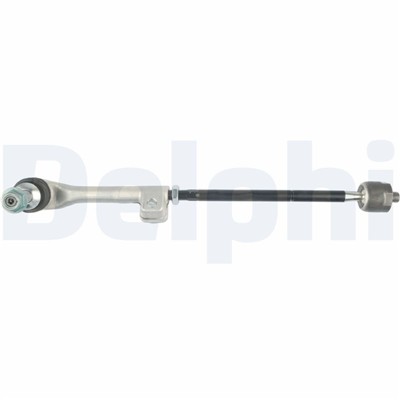 DELPHI TL2056 EAN: 5012759609880.