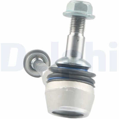 DELPHI TL2056 EAN: 5012759609880.