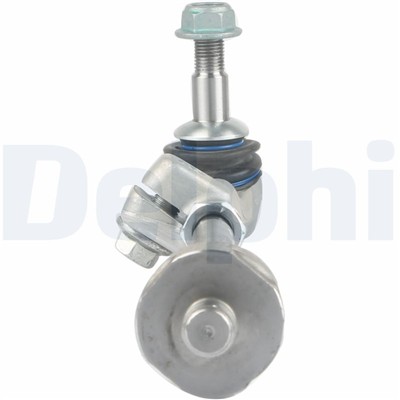 DELPHI TL2056 EAN: 5012759609880.