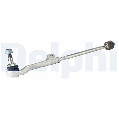 DELPHI TL2057 EAN: 5012759609897.