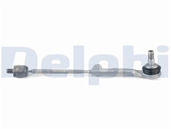 DELPHI TL2060