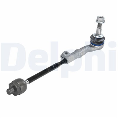 DELPHI TL2060 EAN: 5012759626405.