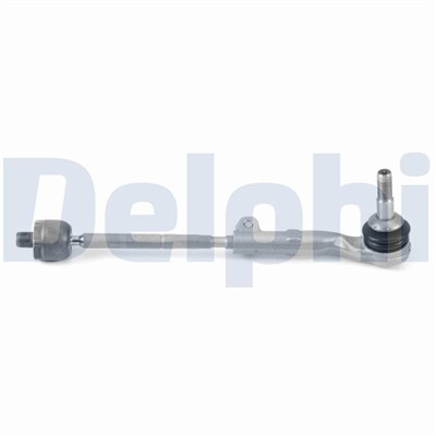 DELPHI TL2060