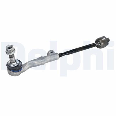DELPHI TL2061 EAN: 5012759626412.