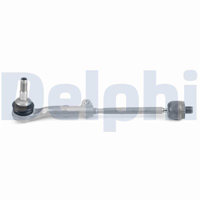 DELPHI TL2061