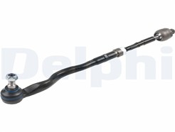 DELPHI TL2062