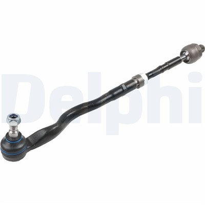 DELPHI TL2062 EAN: 5012759626429.