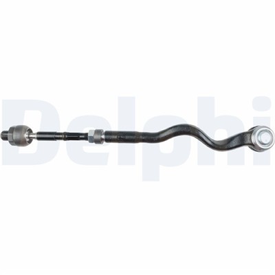 DELPHI TL2062 EAN: 5012759626429.