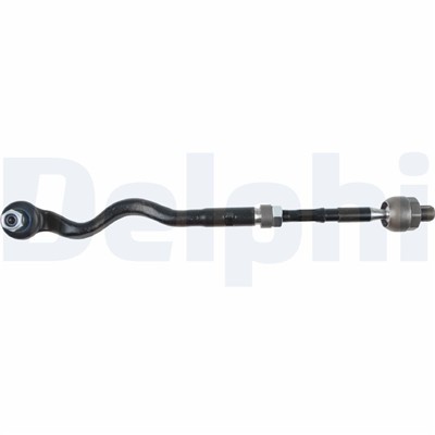 DELPHI TL2062 EAN: 5012759626429.