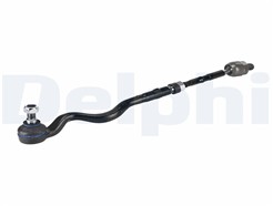 DELPHI TL2063