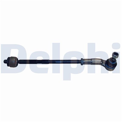 DELPHI TL2066 EAN: 5012759626467.