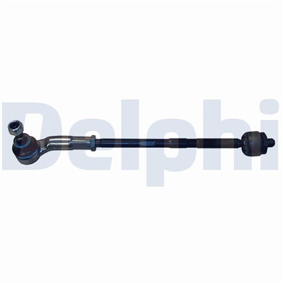 DELPHI TL2067 EAN: 5012759626474.