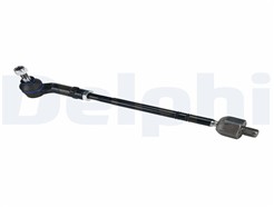 DELPHI TL2070