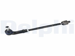 DELPHI TL2071