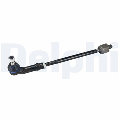 DELPHI TL2071 EAN: 5012759626511.
